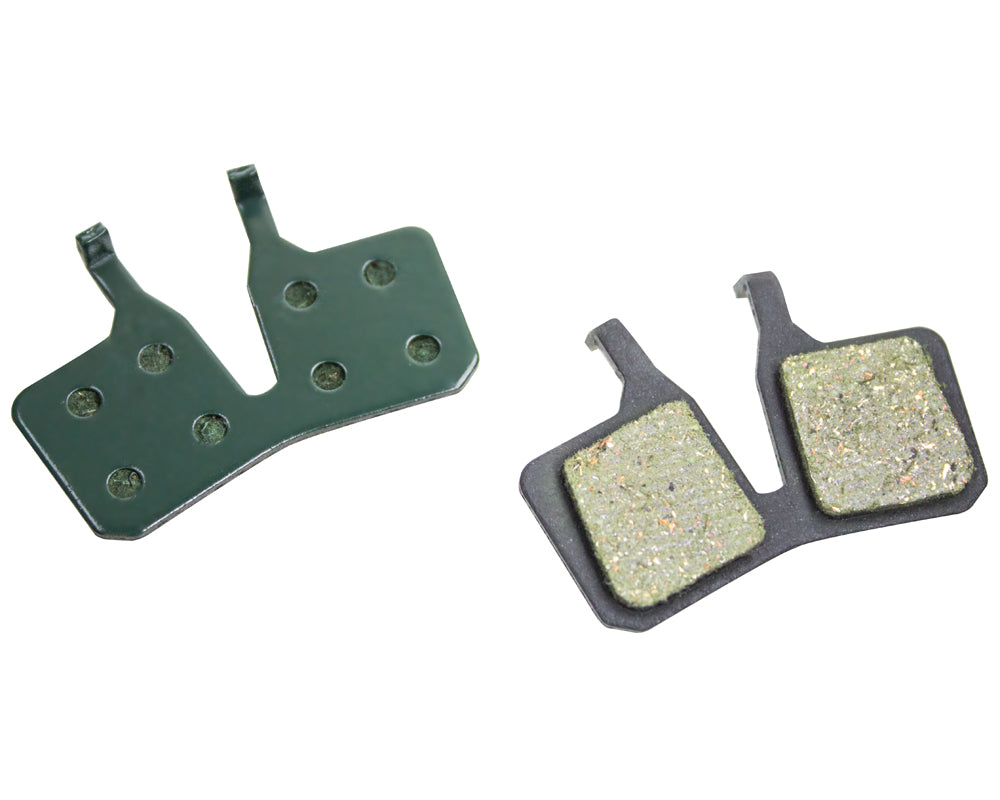 Union Union Scheibenbremsbelagsatz dbp-65e für E-Bike magura mt5 blister