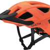 Smith Session Helm Mips Matte Cinder Dunst
