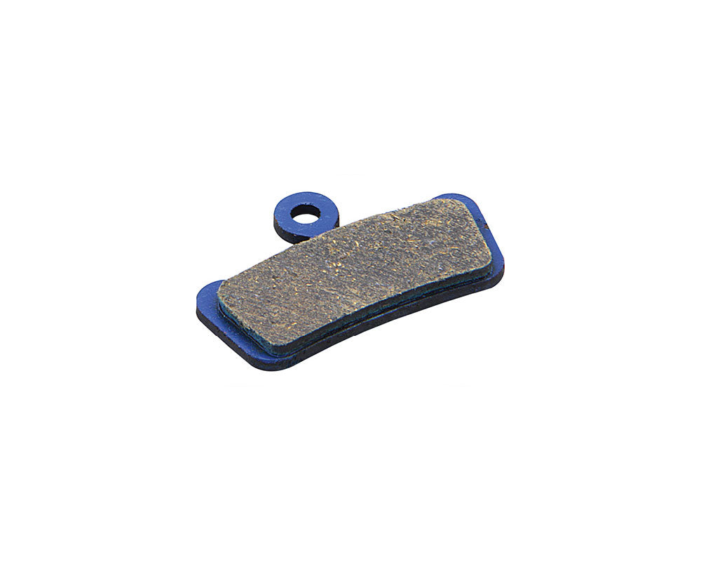 Marwi Disc Bremsblock Set DBP-57 Avid XO SRAM Guide