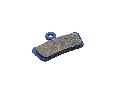 Marwi Disc Bremsblock Set DBP-57 Avid XO SRAM Guide