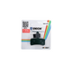 Union Scheibenbremsbelagsatz E-Bike DBP-61E Dorado