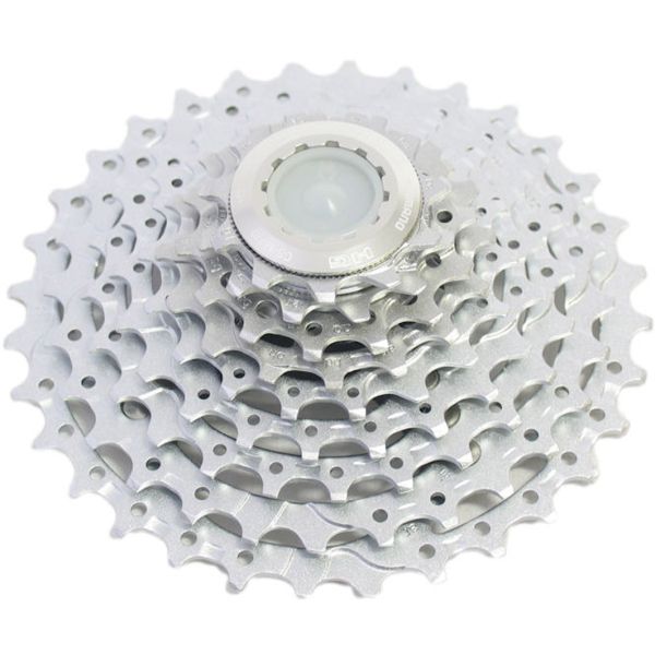 Shimano Deore XT CS-M770 11-32 9 Geschwindigkeit