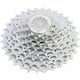 Shimano Deore XT CS-M770 11-32 9 Geschwindigkeit