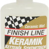 Finish-Line-Keramik-Kettenschmiermittel