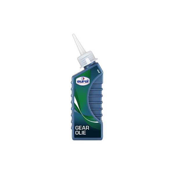 Getriebeöl Eurol 80W90 100ml