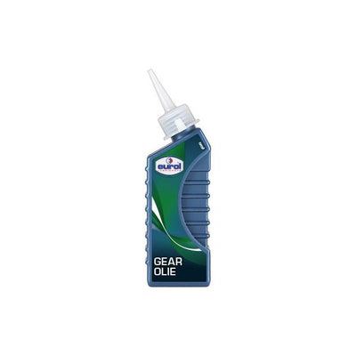 Getriebeöl Eurol 80W90 100ml