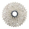 Shimano Kassette 12 Geschwindigkeit Ultegra CS-R7101 11-34T