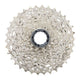 Shimano Kassette 12 Geschwindigkeit Ultegra CS-R7101 11-34T
