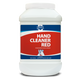 Cyclon -Handreiniger 4,5 Liter