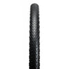 Goodyear Connector Ultimate TLC 700x40c Tan