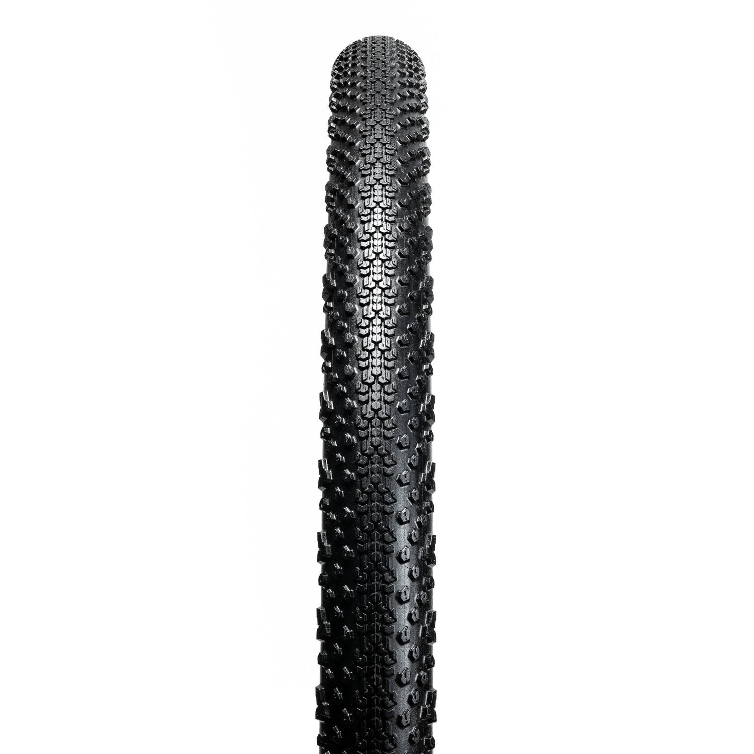 Goodyear Connector Ultimate TLC 700x40c Tan