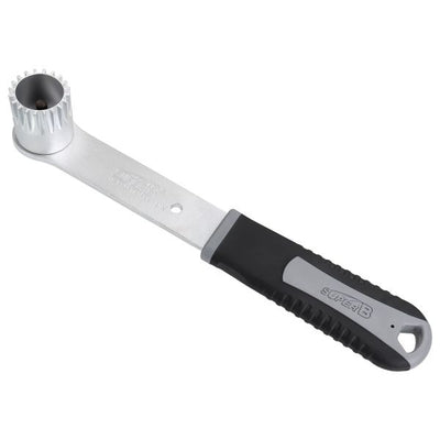 SuperB Super b tretlager kunde shimano griff tb-bb30 0903367