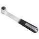 SuperB Super b tretlager kunde shimano griff tb-bb30 0903367
