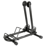 M -Wellenklapper Store Stand 20 -29 Pro - afbeelding 2