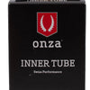 Onza sa3 Rohr 29x2,10-2,30 SV47