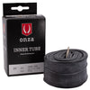 Onza sa3 Rohr 29x2,10-2,30 SV47