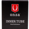 Onza sa3 Innenrohr 622x23-28mm SV47