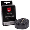 Onza sa3 Innenrohr 622x23-28mm SV47