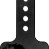 Old Man Mountain Kids Trailer Dropout-Adapter für Divide Rack
