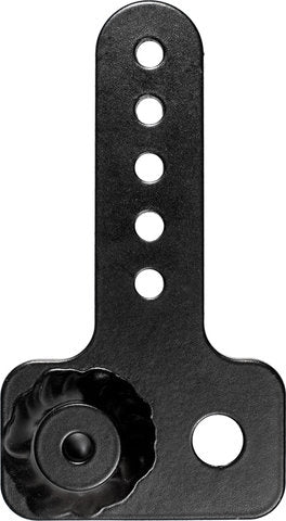 Old Man Mountain Kids Trailer Dropout-Adapter für Divide Rack