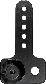 Old Man Mountain Kids Trailer Dropout-Adapter für Divide Rack - afbeelding 2