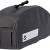 Merida Essential Oberrohrtasche
