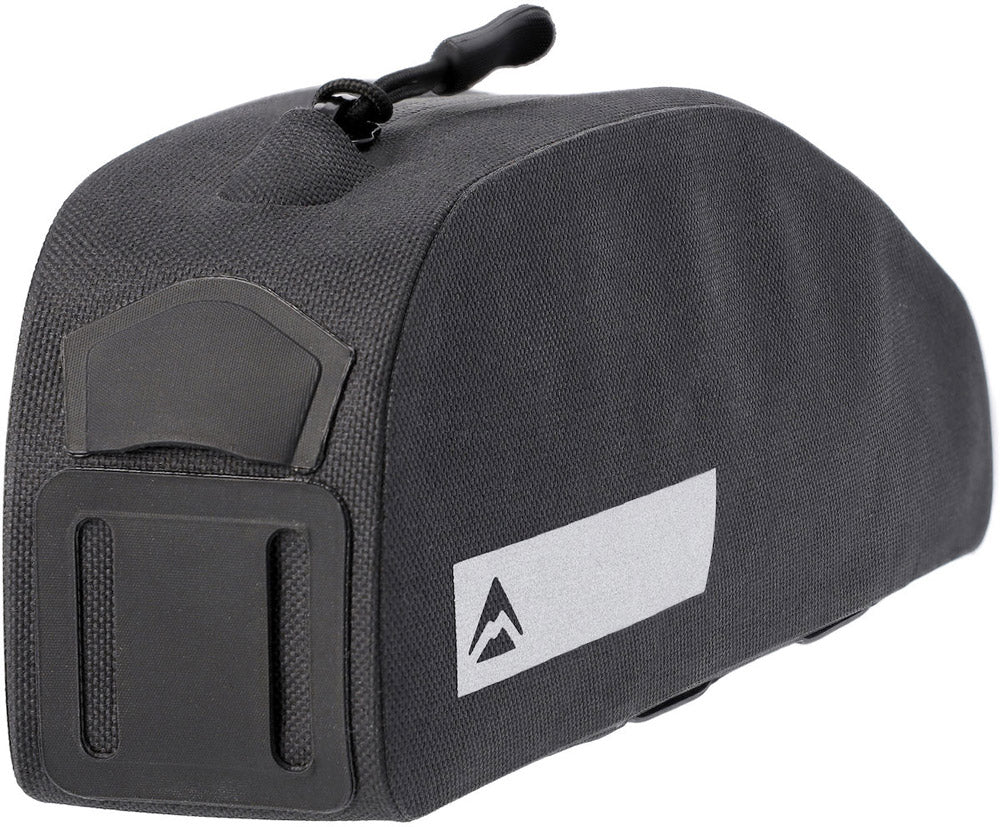 Merida Essential Oberrohrtasche