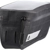 Merida Smartphone M Oberrohrtasche