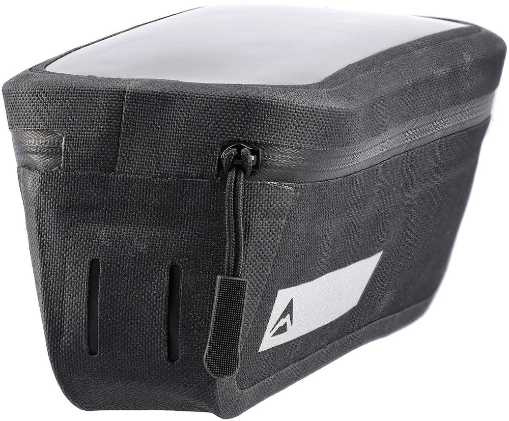Merida Smartphone M Oberrohrtasche