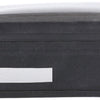 Merida Smartphone M Oberrohrtasche
