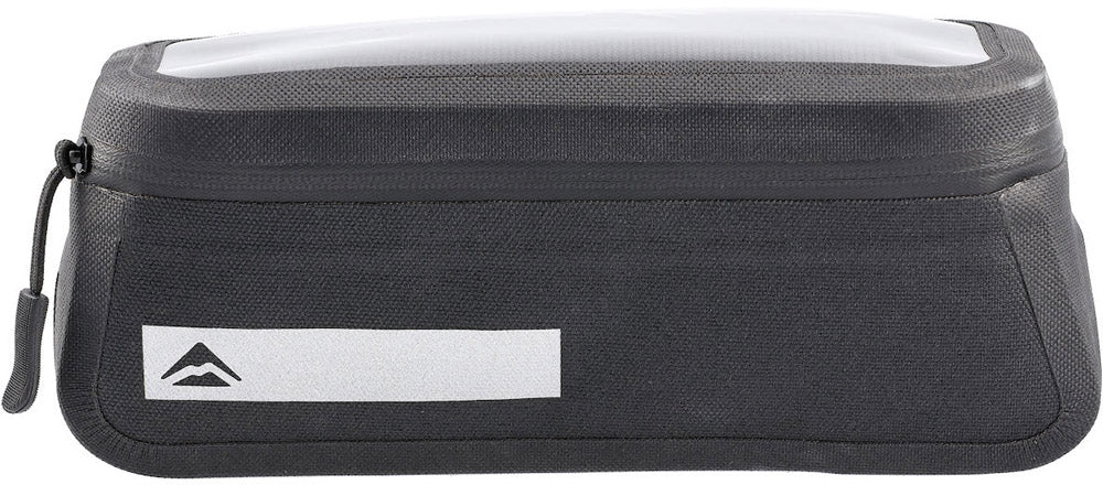 Merida Smartphone M Oberrohrtasche