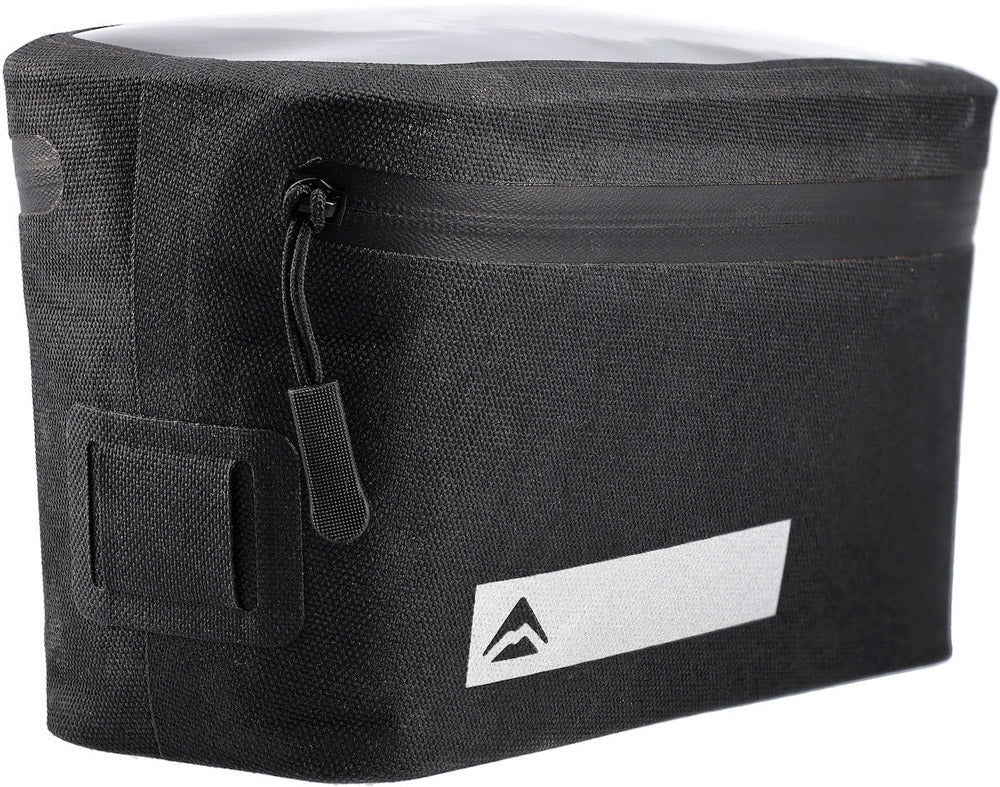 Merida Smartphone L Oberrohrtasche