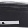 Merida Smartphone L Oberrohrtasche