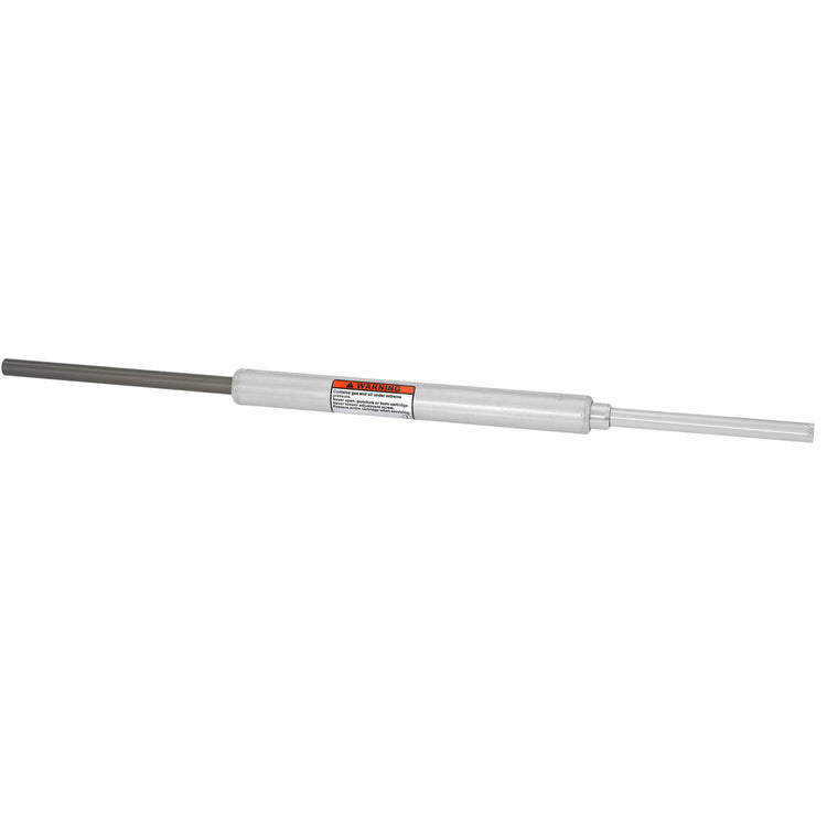 Srsuntour Suntour Remote Lockout-Patronen 700C Trk Fun059-00