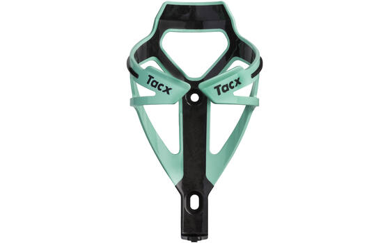 TACX Deva Bidone Inhaber Celeste