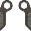 Galfer Disc Pro Bremsbeläge für Formula