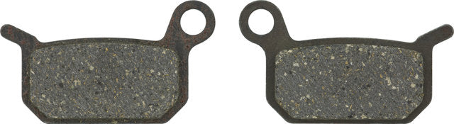 Galfer Disc Pro Bremsbeläge für Formula
