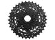 Sunrace Kassette CSM40 7-Gang-Kassette 11-34t schwarz