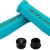 Ritchey WCS True MTB verhandelt Blue 130mm