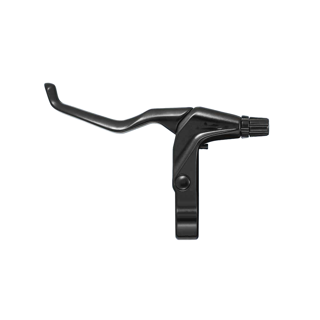 Sturmeyarcher Sturmey Archer Bremsgriff links V-Brake Black M5