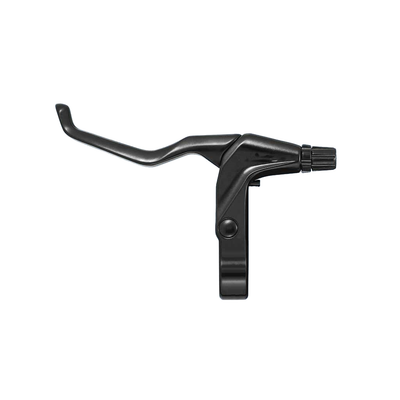 Sturmeyarcher Sturmey Archer Bremsgriff links V-Brake Black M5