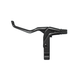 Sturmeyarcher Sturmey Archer Bremsgriff links V-Brake Black M5
