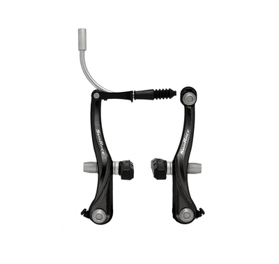 Sunrace BCM32 110 mm V-Brems Remhoef 20 ~ 38 mm 135 ° Achter