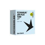 Schwalbe-Röhre #19l-ap 54 65-622 av40 - afbeelding 1