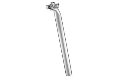 Ritchey Seat Post HP Silver 350x31.6