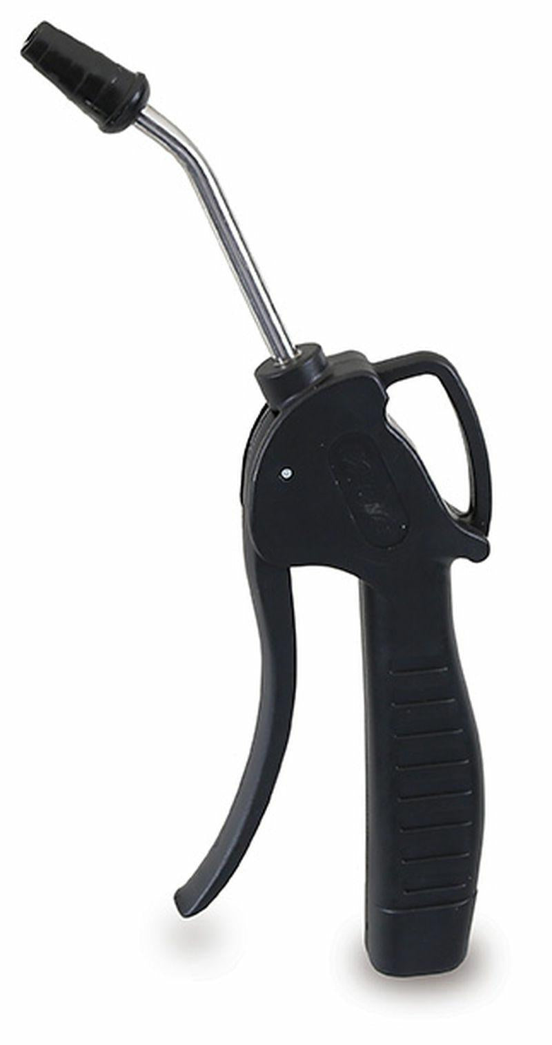 Beta 1949f Progressive Blaaspistool Max. 10 Bar