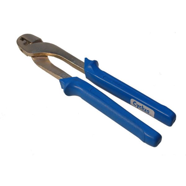 Cycplus -Ketten -Pon -Stabzyklus für 3 32 Kette