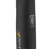 Ritchey Seat Post WCS 1-Bolt Null UD Matte 350x27.2