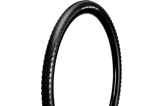 Goodyear - Verbindungsstück Inter Race TLR 700x50c