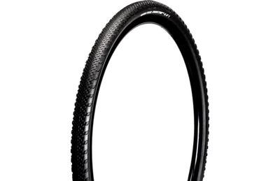Goodyear - Verbindungsstück Inter Race TLR 700x50c